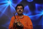 Kaushal Inamdar at BIG Marathi Entertainment Awards on 30th Aug 2013.JPG